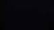 Crévoux 29.04.2025 21:57