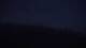 Crévoux 30.04.2025 21:57
