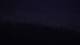 Crévoux 29.04.2025 21:57