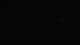 Crévoux 30.04.2025 21:57