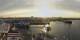 L'Ile-d'Yeu 14.06.2025 21:56