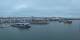 L'Ile-d'Yeu 30.04.2025 21:57
