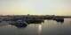 L'Ile-d'Yeu 08.06.2025 21:57