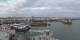L'Ile-d'Yeu 05.07.2025 21:56