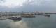 L'Ile-d'Yeu 29.04.2025 21:57