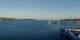 La Trinité-sur-Mer 10.07.2025 21:56