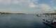 La Trinité-sur-Mer 14.06.2025 21:56