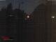 Wernigerode 30.04.2025 21:47