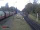 Wernigerode 05.06.2025 21:46