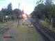 Wernigerode 08.06.2025 21:46