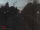 Wernigerode 08.05.2025 21:46