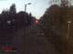 Wernigerode 10.05.2025 21:46