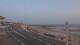 Les Sables-d'Olonne 08.06.2025 21:57