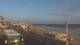 Les Sables-d'Olonne 02.07.2025 21:56