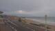 Les Sables-d’Olonne 14.06.2025 21:56
