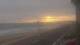 Les Sables-d'Olonne 14.06.2025 21:56