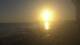 Les Sables-d'Olonne 11.07.2025 21:56
