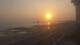 Les Sables-d'Olonne 08.06.2025 21:57