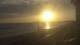 Les Sables-d'Olonne 02.07.2025 21:56