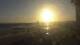 Les Sables-d'Olonne 06.07.2025 21:56