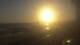 Les Sables-d'Olonne 07.07.2025 21:56