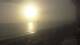 Les Sables-d'Olonne 29.04.2025 21:57