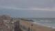 Les Sables-d'Olonne 14.06.2025 21:56