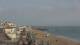 Les Sables-d'Olonne 30.04.2025 21:57