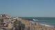 Les Sables-d'Olonne 30.04.2025 21:57