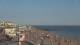 Les Sables-d'Olonne 12.07.2025 21:06