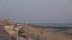 Les Sables-d'Olonne 08.06.2025 21:57