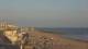 Les Sables-d'Olonne 03.07.2025 21:56