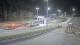 Modane 30.04.2025 21:57