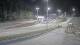 Modane 30.04.2025 21:57
