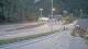 Modane 19.05.2025 21:57