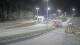Modane 29.04.2025 21:57