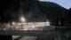 Modane 30.04.2025 21:57