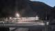 Modane 30.04.2025 21:57