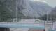 Modane 12.07.2025 21:06