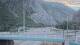 Modane 01.07.2025 21:56