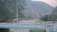Modane 08.06.2025 21:57