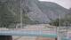 Modane 13.07.2025 21:06