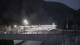 Modane 29.04.2025 21:57