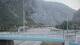 Modane 14.06.2025 21:56