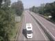 Pont-l'Évêque 20.06.2026 21:06