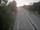 Pont-l'Évêque 14.06.2025 21:56