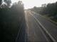 Pont-l'Évêque 08.07.2025 21:56