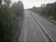 Pont-lÉvêque 08.06.2025 21:57