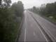 Pont-lÉvêque 10.05.2025 21:57