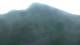 Saint-Jean-d'Arves 14.06.2025 21:57